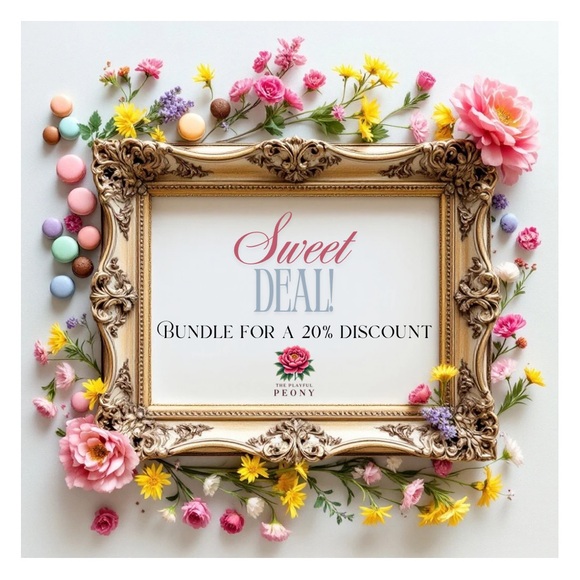 Anthropologie Beaded Multi Charm Necklace | NWT - Picture 5 of 6